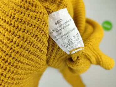 primark sweter: Sweter damski, rozmiar One size — 6