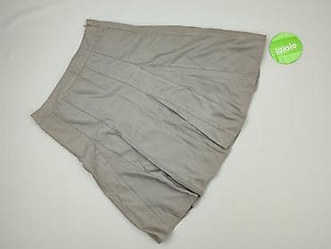 jesienne spódnice: Reserved, Spódnica damska, rozmiar S — 2