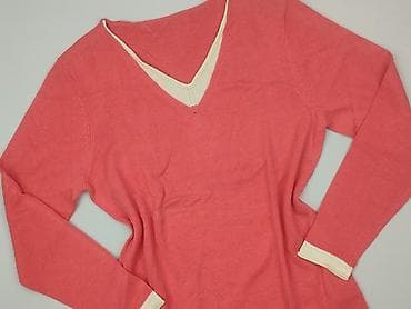 Designer`s, Sweter damski, rozmiar M