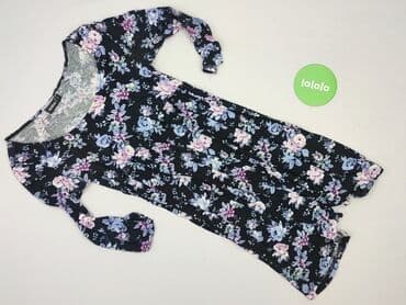 sukienka dla matki chrzestnej: Janina, Сукня жіноча, S на lalafo.pl — 2 sukienka dla matki chrzestnej: Janina, Сукня жіноча, S — 2