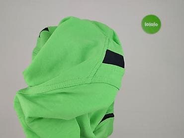 suwak: Nike, Bluza damska
, rozmiar XL — 6