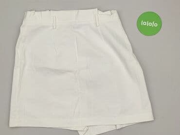 reserved biała spódnice: Reserved, Women`s skirt, size XL — 6