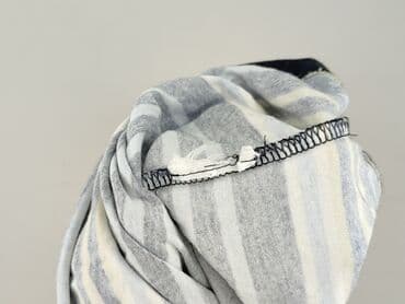 bluzka w paski pepco: Orsay, Bluzka damska, rozmiar S — 5