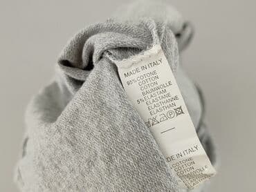 Women: Women`s hoodie, size 5XL (EU 50) — 4