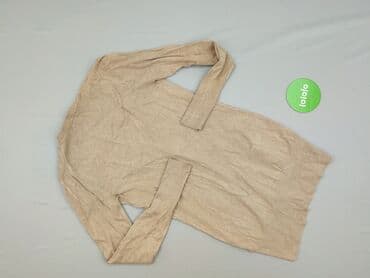 Жінкам: Tezenis, Кардиган жіночий, розмір S — 3