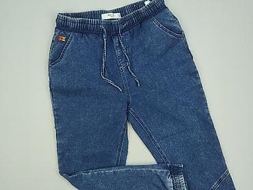 Diverse, Spodnie damskie, rozmiar S w lalafo.pl Diverse, Spodnie damskie, rozmiar S