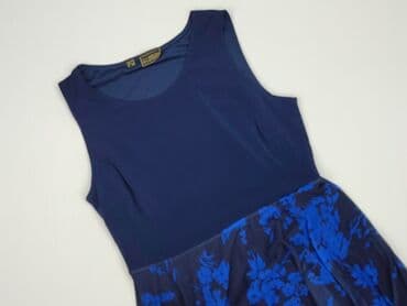 Bonprix, Sukienka damska, rozmiar L