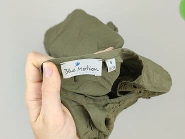 tunika damska: Blue Motion, Tunika damska, rozmiar S — 4