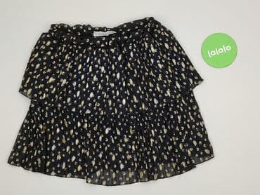 spódniczki tiulowe pepco: Yu & Me, Spódnica damska, rozmiar S — 2