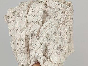 mango baleriny: H&M, Bluzka damska, rozmiar S — 6