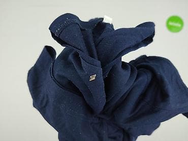 koszulka box: T-shirt damski, rozmiar XL — 4