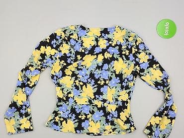 benotti gina: Gina Tricot, Bluzka damska, rozmiar S — 3