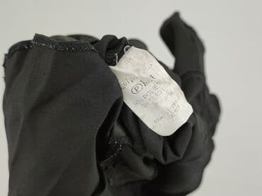 apator torun koszulka: Orsay, Bluzka damska, S — 7