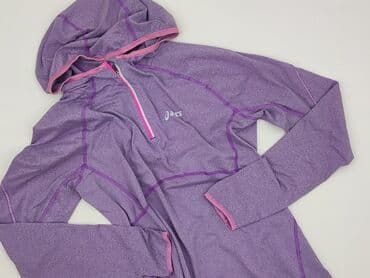 Women`s hoodie, size S (EU 36)