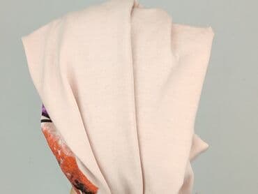 spodnie dilvin: Bluzka damska, M — 6