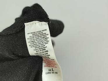 Swetry i kardigany: Wallis Petite, Sweter damski, rozmiar L — 5