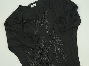 ONLY, Bluzka damska, rozmiar M