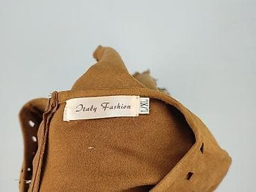 daniel de prato: ITALY FASHION, Sukienka damska, rozmiar M — 4