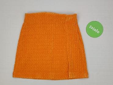 Spódnice: Sinsay, Spódnica damska, rozmiar XS — 2