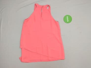 sandalki czarne ccc: Atmosphere, Bluzka damska, rozmiar M — 3