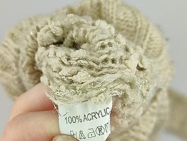 reebok jackets: Sweter damski, rozmiar 3XL — 4