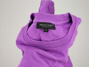 franz kafka t shirty: Marie Lund, T-shirt damski, S — 4