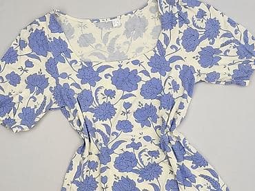 Sukienka damska, rozmiar M w lalafo.pl Sukienka damska, rozmiar M