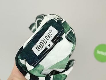 lacoste: Bali, Koszula damska, rozmiar M — 4