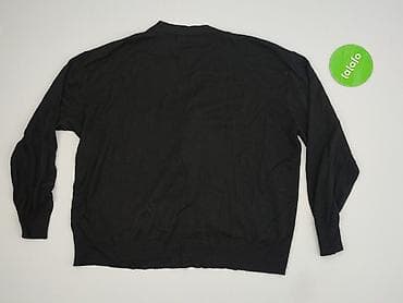 narzutka h: Reserved, Kardigan damski, rozmiar M — 3