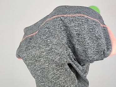 dres h: Legginsy Sportowe damskie, rozmiar S — 4