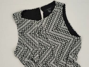 sukienka atomówki: Atmosphere, Sukienka damska, rozmiar XL — 1