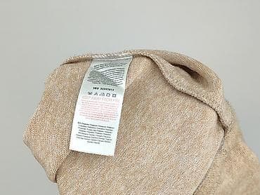 sukienki tychy: Beloved, Bluzka damska, rozmiar S — 6