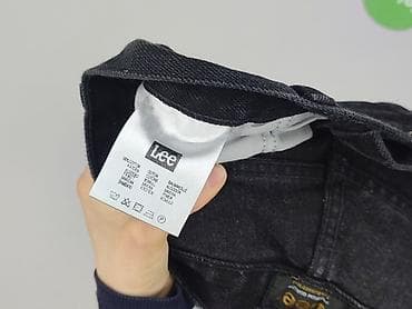 stan lee cooper: Lee Cooper, Jeansy dla mężczyzn, rozmiar XL — 5