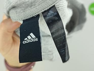 adidas l: Adidas, Bluza damska
, rozmiar L — 4