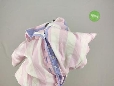 dobre ubrania: Koszula damska, rozmiar S — 5