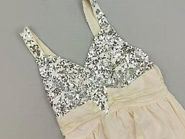 Women`s dress, size L