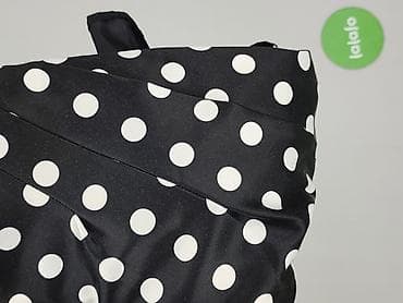 sukienki retro: Top Studio, Sukienka damska, rozmiar L — 6