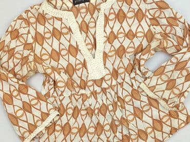 principles top: Principles, Women's blouse, size M — 1