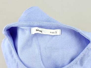 szlafrok barbie sinsay: Sinsay, Sukienka damska, rozmiar S — 4