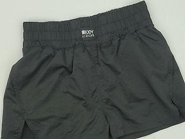 bluza nike m: Szorty damskie, rozmiar M — 1