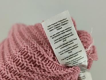 topshop sweter: Infinity Woman, Sweter damski, rozmiar XL — 5