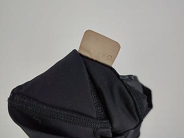 boncode crivit: Legginsy Sportowe damskie, rozmiar M — 5