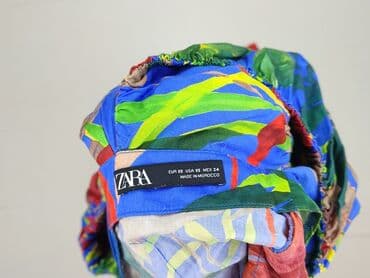 ażurowa sukienki zara: Zara, Sukienka damska, rozmiar XS — 4