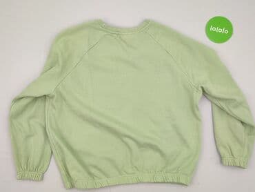 esmara bluza: Esmara, Bluza damska
, rozmiar M — 3