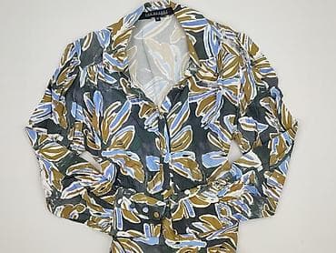 drogie sukienki: Top Secret, Sukienka damska, rozmiar L — 1