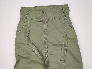 Diverse, Спідниця жіноча, розмір M