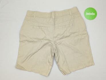 biaggini koszula: Biaggini, Szorty damskie, L — 3