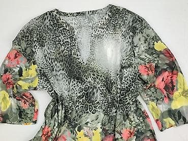 Bluzka damska, rozmiar One size