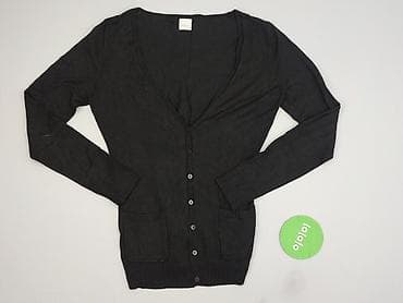 kurtka z c: Camaïeu, Kardigan damski, rozmiar S — 2