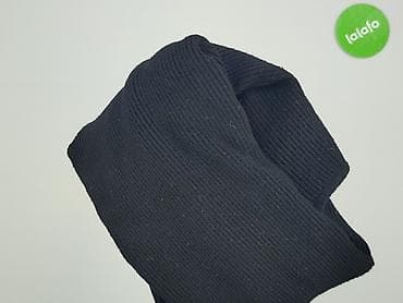 outerwear c: Sweter damski, rozmiar XL — 7